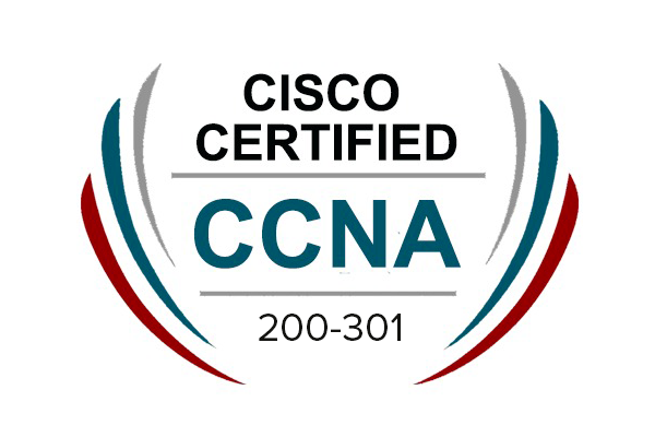 Cisco Certified Network Associate (CCNA) – Prestige Institute Ghana