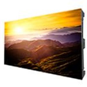 hikvision-led-video-wall-display
