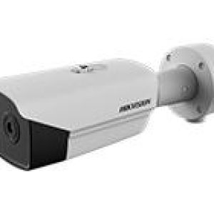 thermal-security-camera